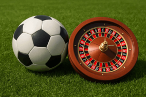 九五至尊娱乐平台展示